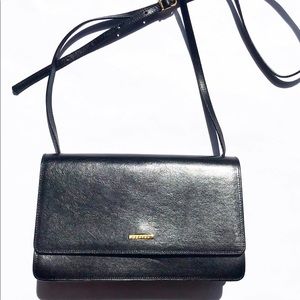 Oroton Crossbody Purse